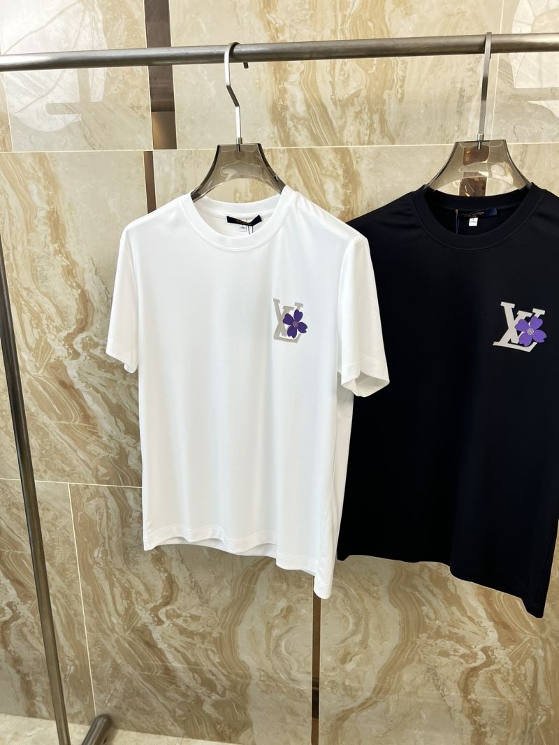 Louis Vuitton T-Shirts